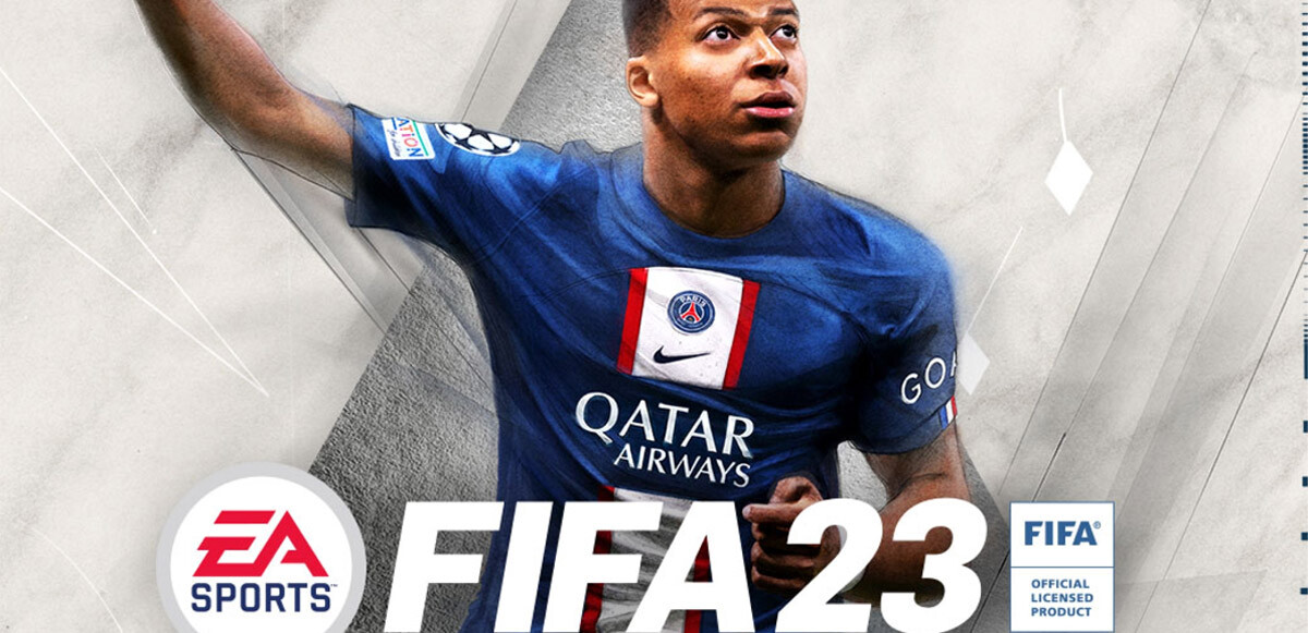 FIFA 23, hilecilere göz yumdurmayacak yeni bir sistemle geliyor: İşte EA&#039;nın aldığı önlem!