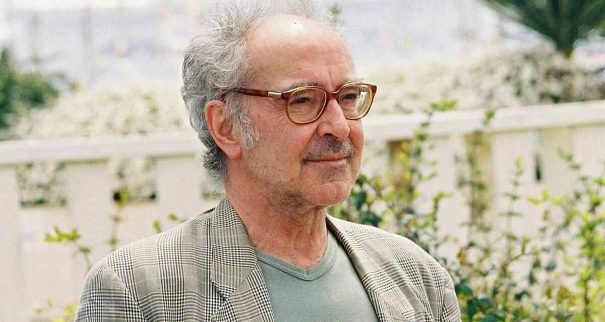 Fransız yönetmen Jean-Luc Godard yardımlı intiharla öldü! Ailesinden açıklama geldi