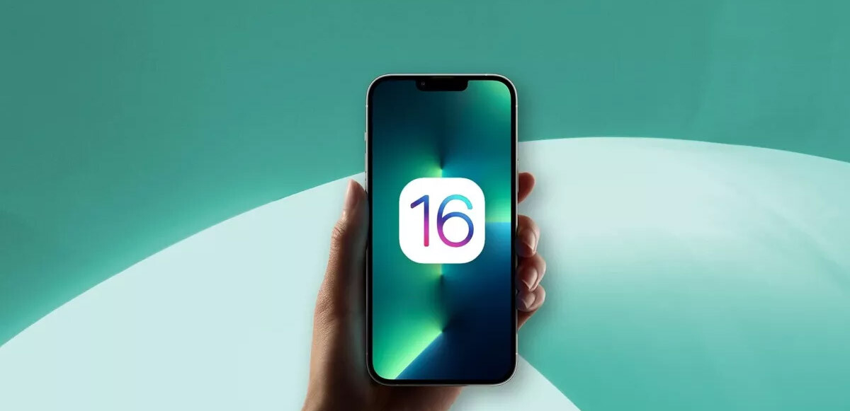 Apple vitesi artırdı: iOS 16.1 Beta güncellemesi çıktı: Neler yeni?