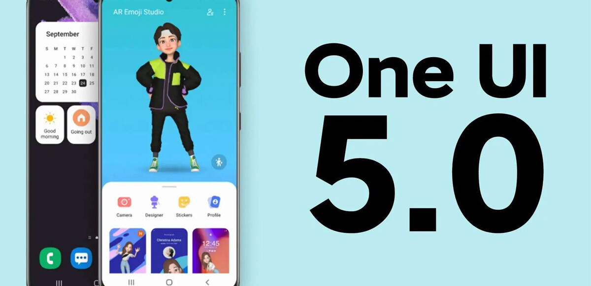 Bu Samsung telefonlar Android 13 ve One UI 5 güncellemesini almayacak