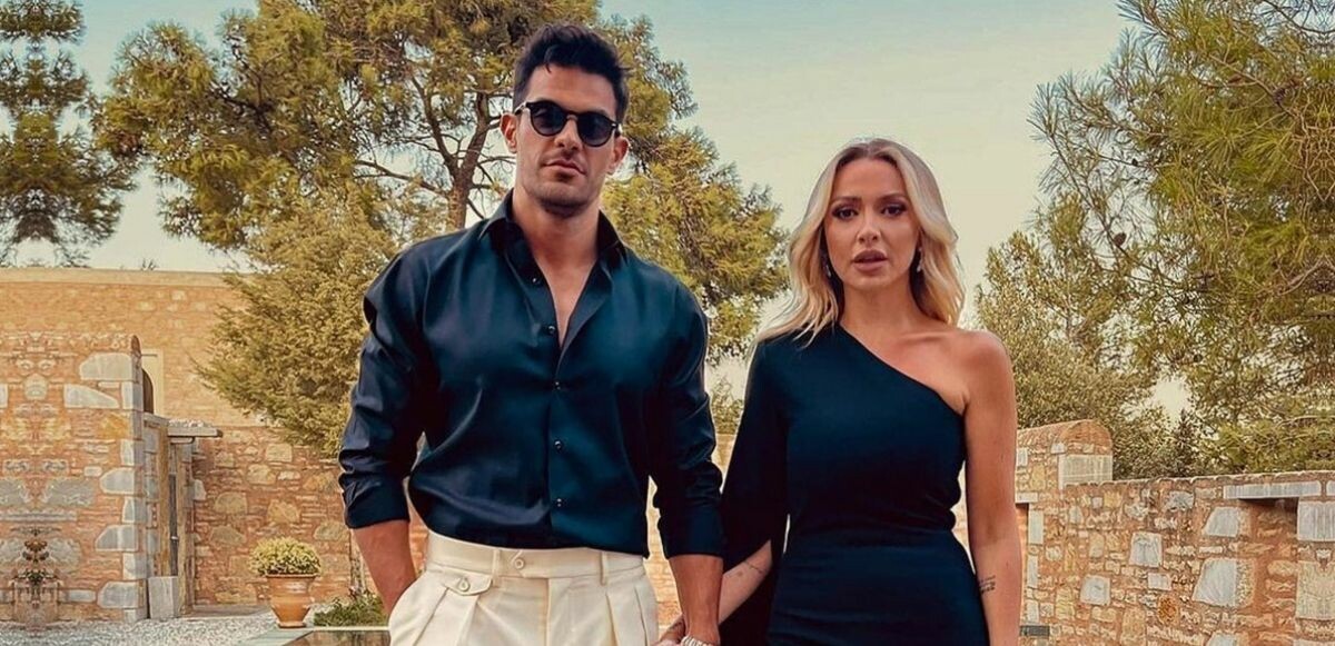 Hadise’den ayrılan Mehmet Dinçerler’in eski paylaşımları şok etkisi yaptı: Sosyal medya birbirine girince hesabını kapattı