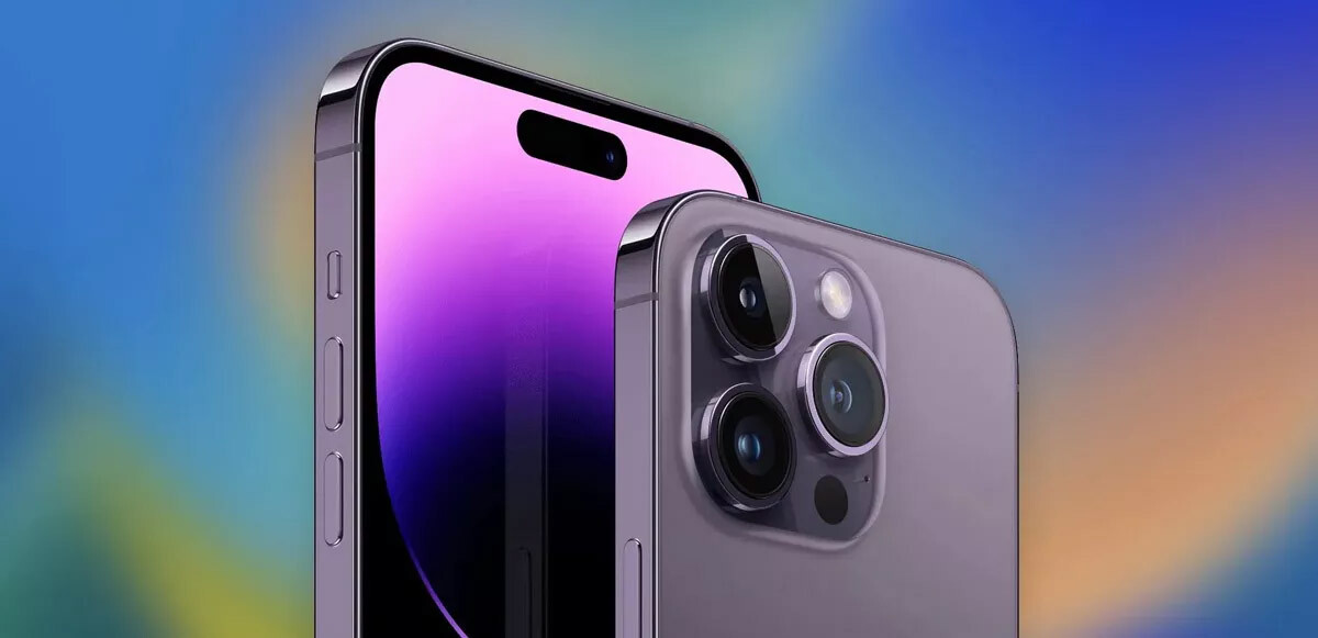 Apple&#039;ın yeni iPhone 14 serisi Türkiye&#039;de ön siparişe açıldı