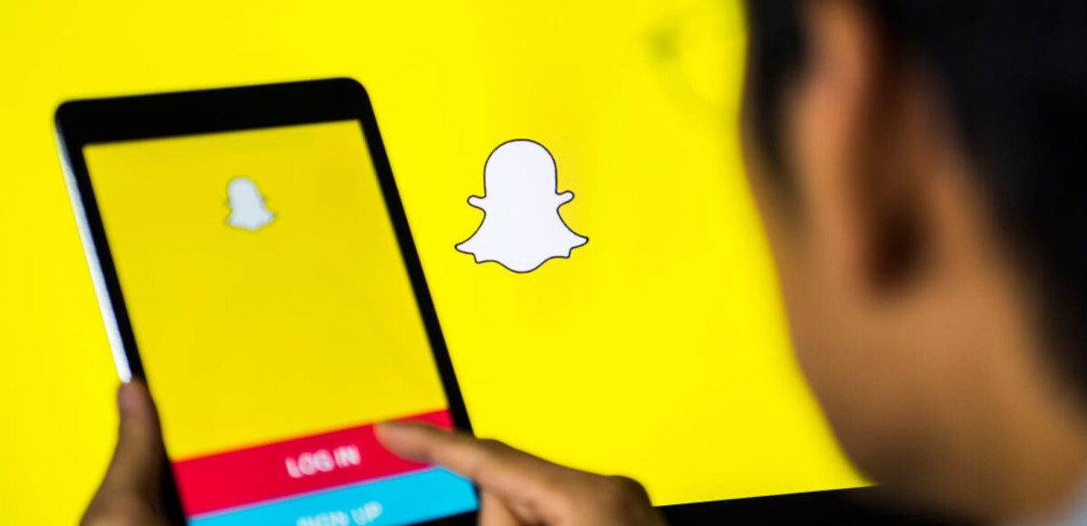 Snapchat, masaüstü sürümüyle herkesin kullanımına açıldı: Peki ücret ödemek gerekiyor mu?