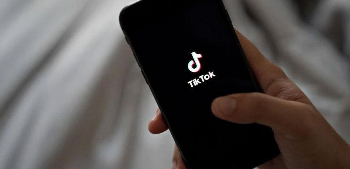 TikTok, BeReal&#039;in özelliğini kopyaladı: Uygulamaya &#039;TikTok Now&#039; isimli yenilik geldi!