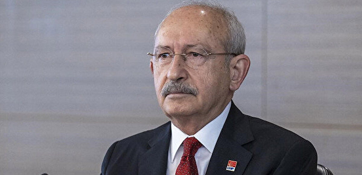 Kılıçdaroğlu’ndan &quot;Adayınızı neden belirlemiyorsunuz&quot; sorusuna cevap: 6 lider karara bağlamalıyız