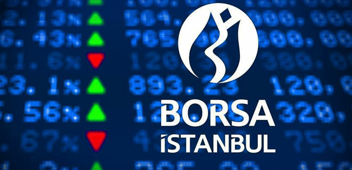 Son dakika! Borsa İstanbul&#039;da kritik toplantı