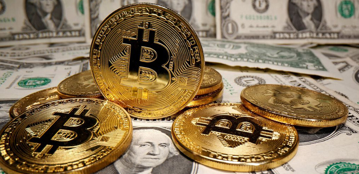 Kripto piyasası çakılmaya devam ediyor: Bitcoin ve Ethereum sert düştü: İşte son rakamlar