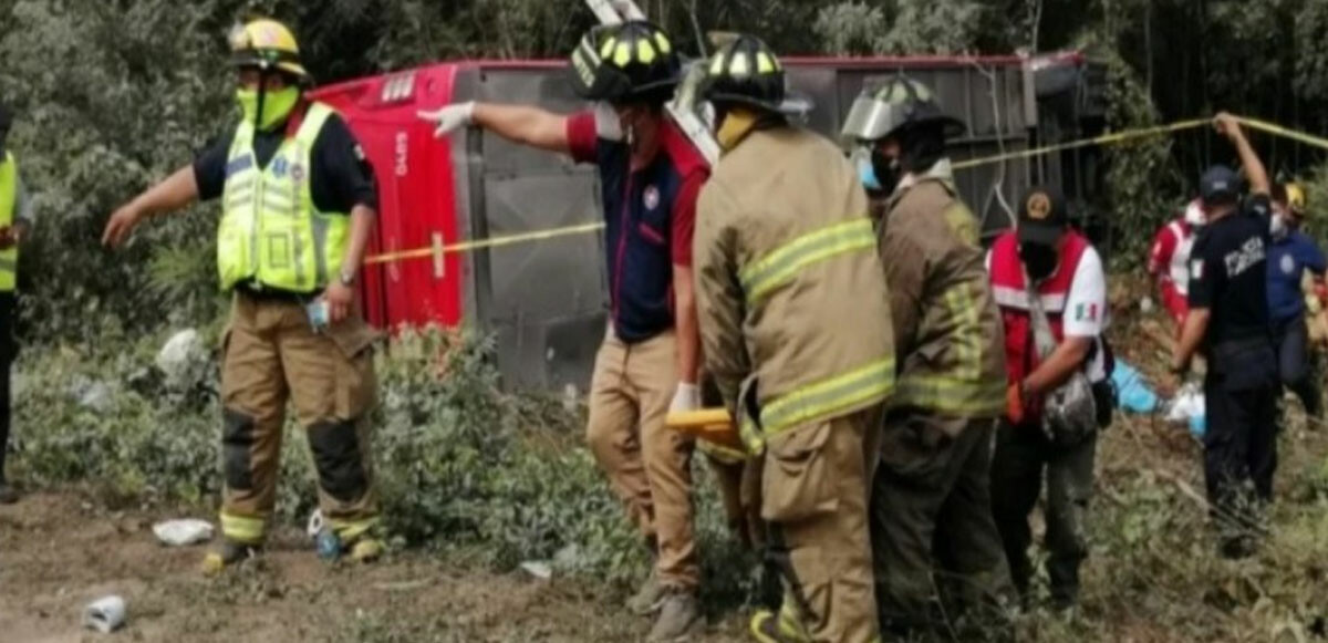 Çin&#039;de 27 kişinin öldüğü kazada ortaya çıkan gerçek isyan ettirdi