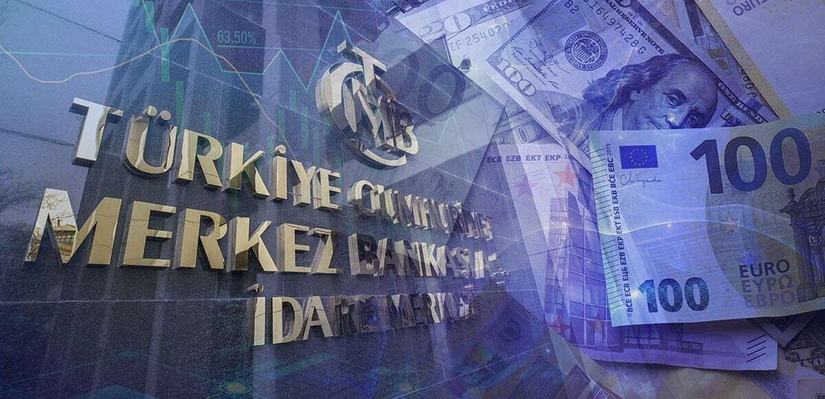 Merkez Bankası'nın faiz kararı öncesi tahminler aynı yönde