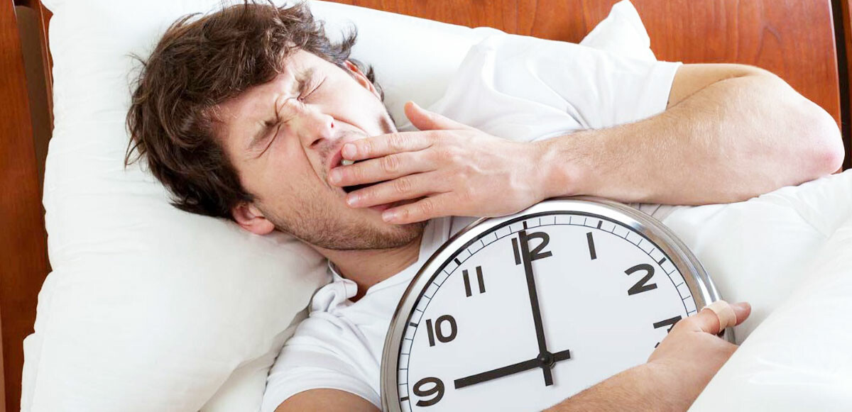 Geç yatmak mı erken kalkmak mı daha sağlıklı? Bilim insanlarından hayati araştırma