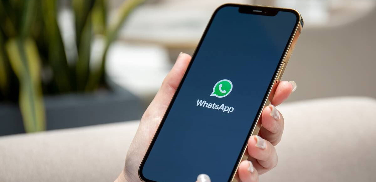 WhatsApp herkesin istediği özelliği getiriyor: Testler başladı, mesajlaşmada yeni dönem!