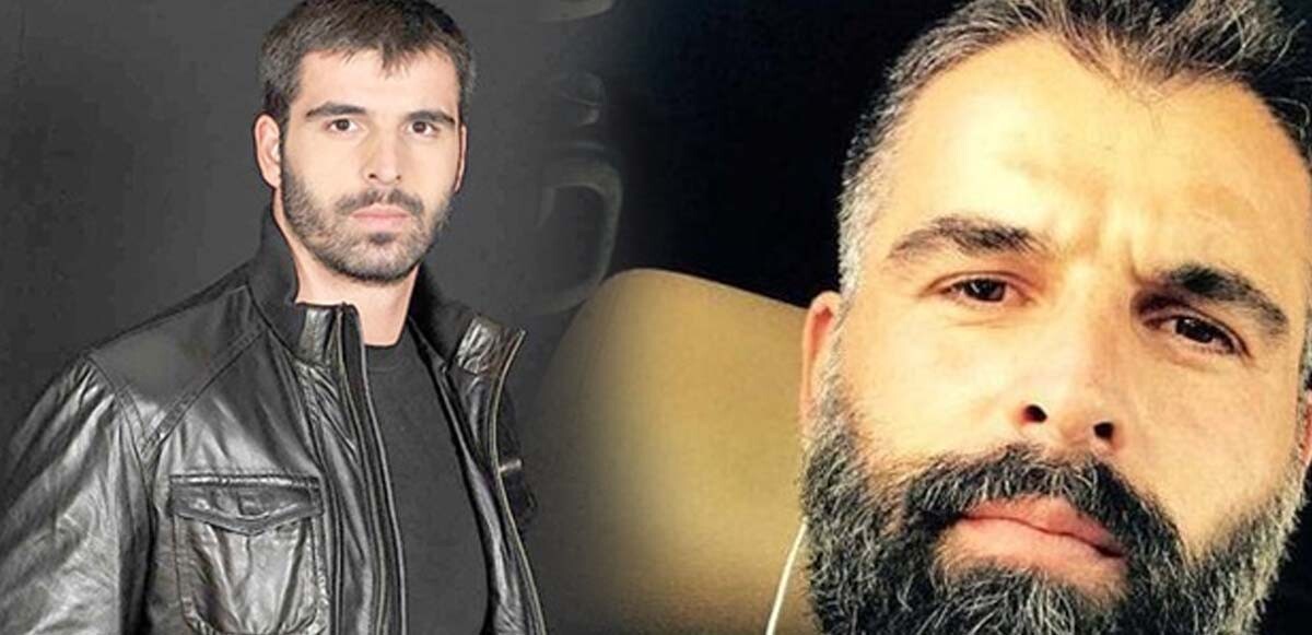 Mehmet Akif Alakurt&#039;tan kan donduran paylaşım: Döver bayıltır sen uyurken de...