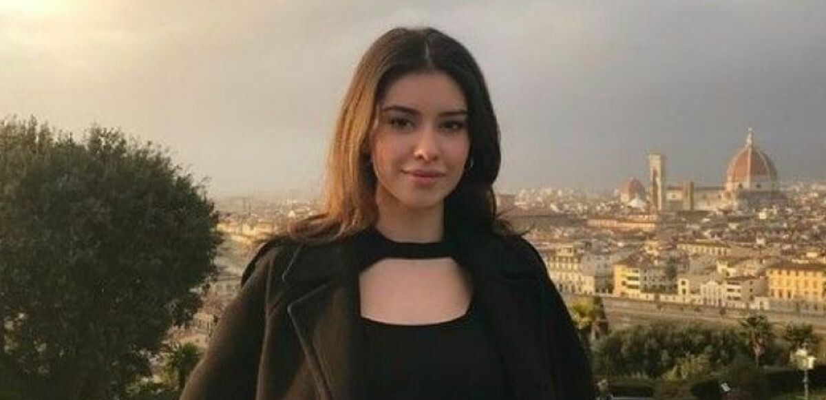 Miss Turkey birincisi kim oldu? Nursena Say kaç yaşında, nereli? Miss Turkey 2022 güzelleri!