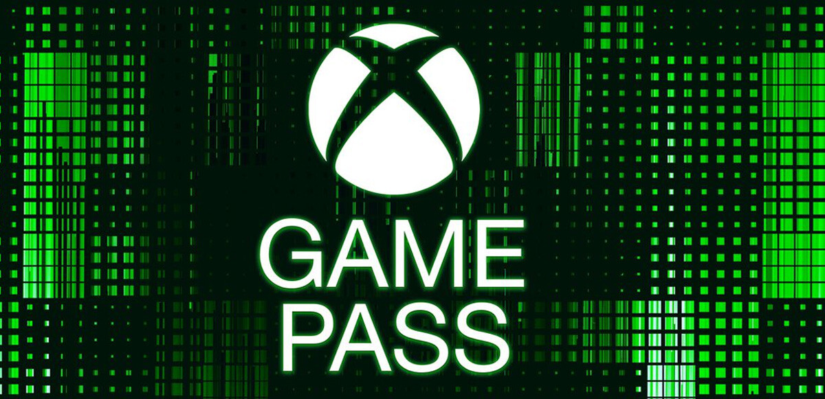 Xbox Game Pass Ekim ayı ücretsiz oyunlar belli oldu