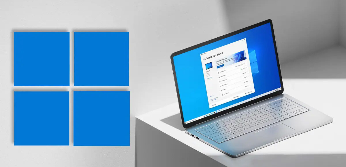 Windows 11 için dev güncelleme çıktı: İşte Windows 11 2022 ile gelen yenilikler