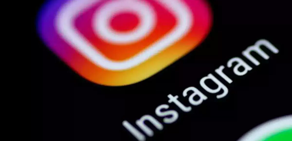 Instagram müstehcen görüntüler için harekete geçti: Tek tek engellenecek