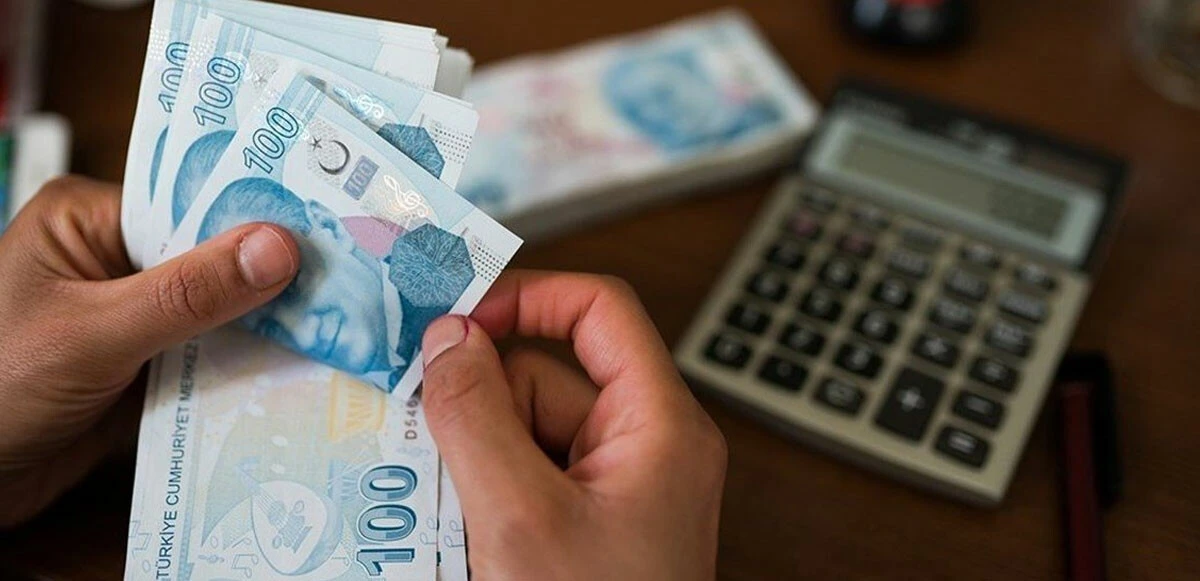 Torba yasa teklifi Meclis'e sunulacak: Çalışanlara 1000 liraya kadar doğal gaz desteği geliyor