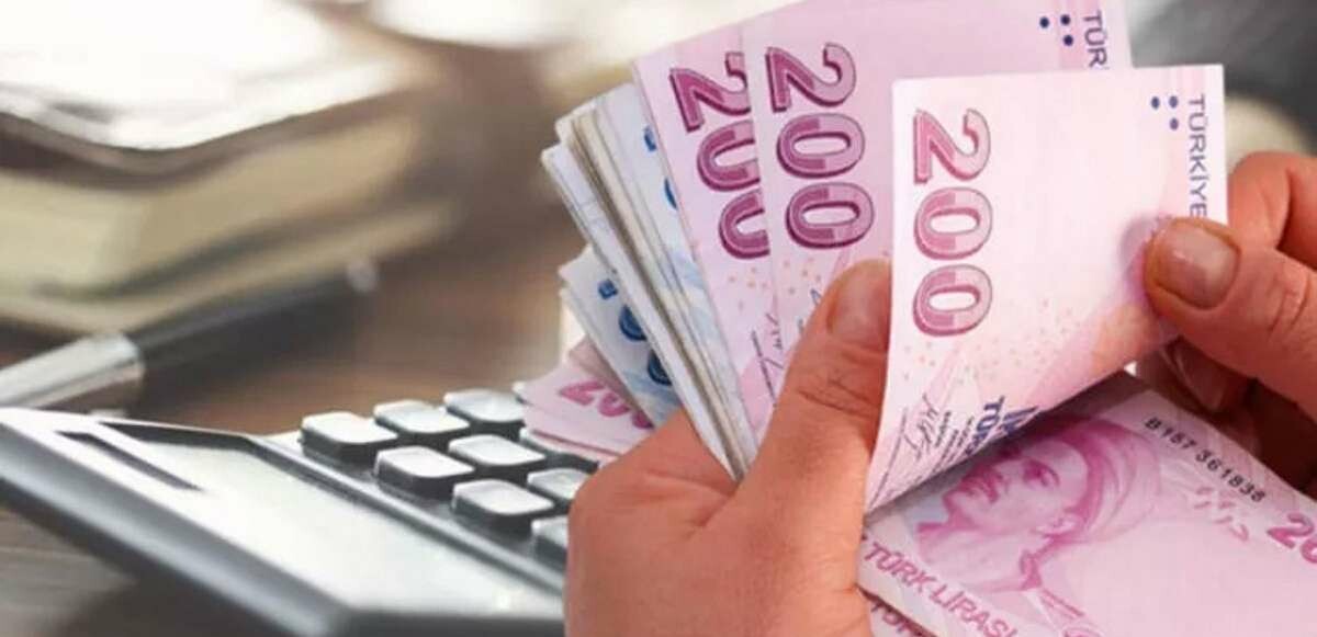 Resmi Gazete&#039;de yayımlandı, 1 Ocak&#039;ta yürürlüğe girecek: Tüketici ve konut kredilerinde yeni düzenleme