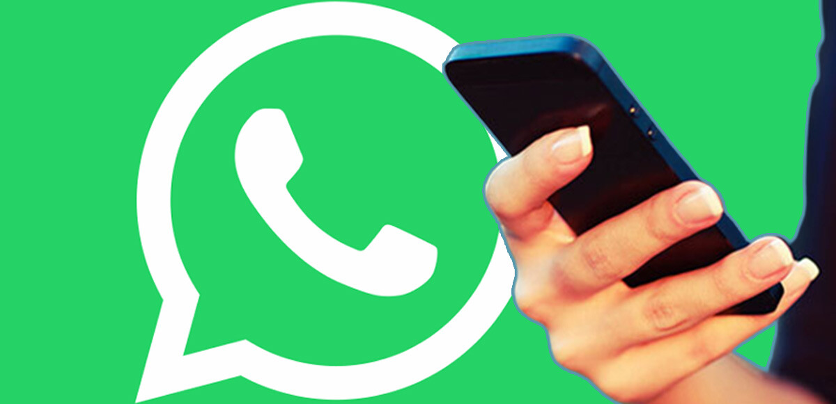 WhatsApp'a 'rahatsız etme modu' geliyor