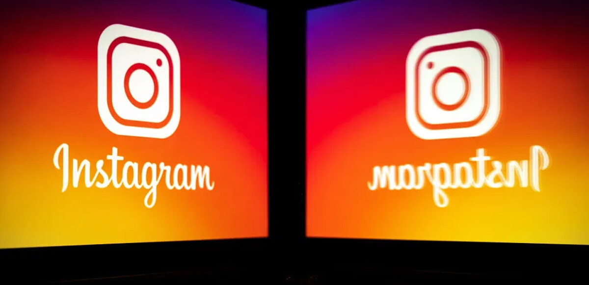 İlk kez Türkiye&#039;de test edilmişti: Beklenen Instagram özelliği devreye alındı!