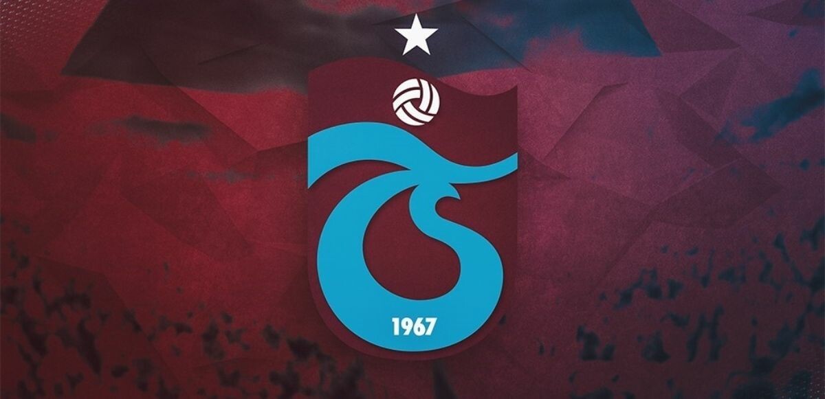 Son dakika! Trabzonspor&#039;da sürpriz ayrılık! Anders Trondsen&#039;in sözleşmesini feshetti