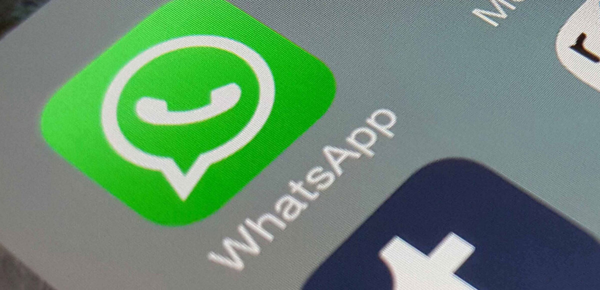 WhatsApp bu kez yüzleri güldürecek: Yıllardır beklenen özellik geliyor!