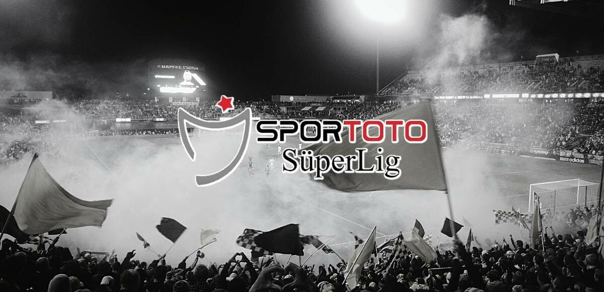Son dakika! Beşiktaş-Fenerbahçe derbisi için seyirci kararı: Misafir takım taraftarı stada alınmayacak