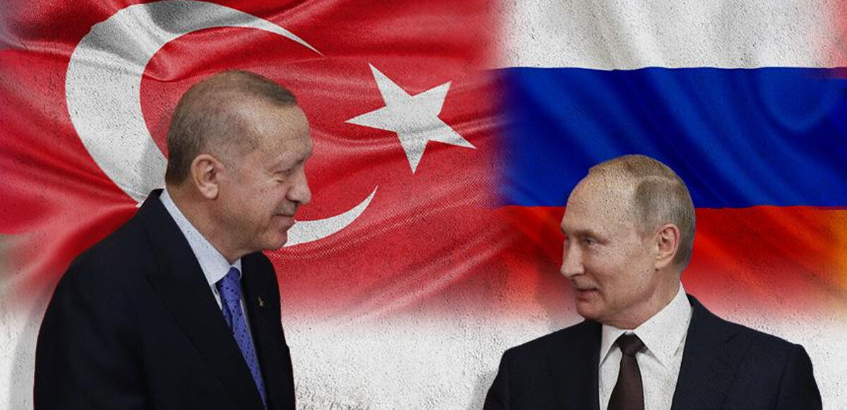 Cumhurbaşkanı Erdoğan ile Putin anlaştı! Mutabakat tamam, doğal gaza büyük indirimin yolu açıldı