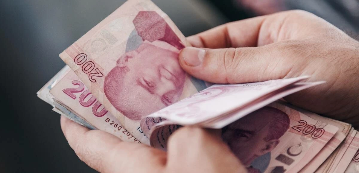 Bakanlık açıkladı, kirasını ödeyemeyenlere müjde! Kira yardımı başladı başvurular başladı! Dar gelirliye kira desteği miktarı belli oldu