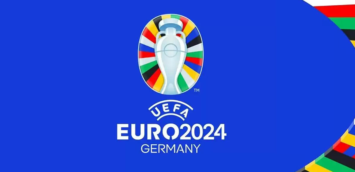 Türkiye’nin EURO 2024 elemelerindeki muhtemel rakipleri belli oldu