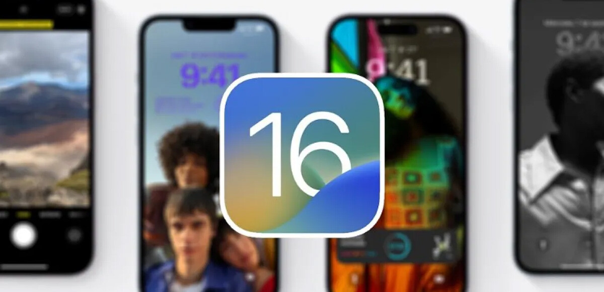 iPhone için iOS 16.1 beta 3 güncellemesi çıktı: Yeni özellikler eklendi