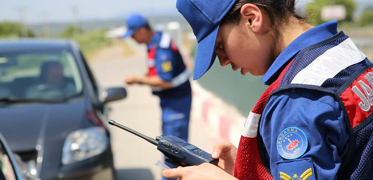 Polisin promosyonu tamam! Sıra Jandarma&#039;da: İşte beklenen zam oranı