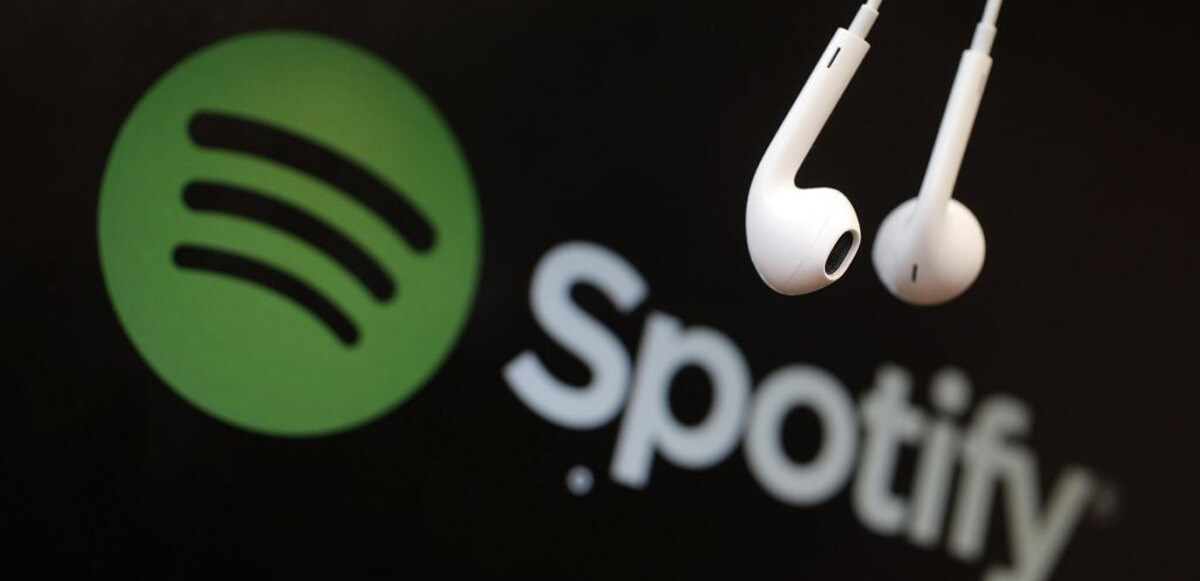 Türkiye&#039;de arabeske ilgi artıyor: Spotify, kullanıcıların en çok dinlediği müzik türlerini açıkladı!