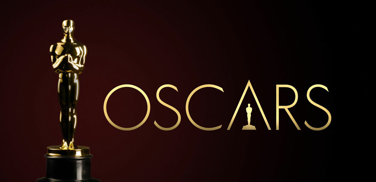 Rusya’dan ‘Oscar’ kararı! Film sunmayarak boykot edecekler