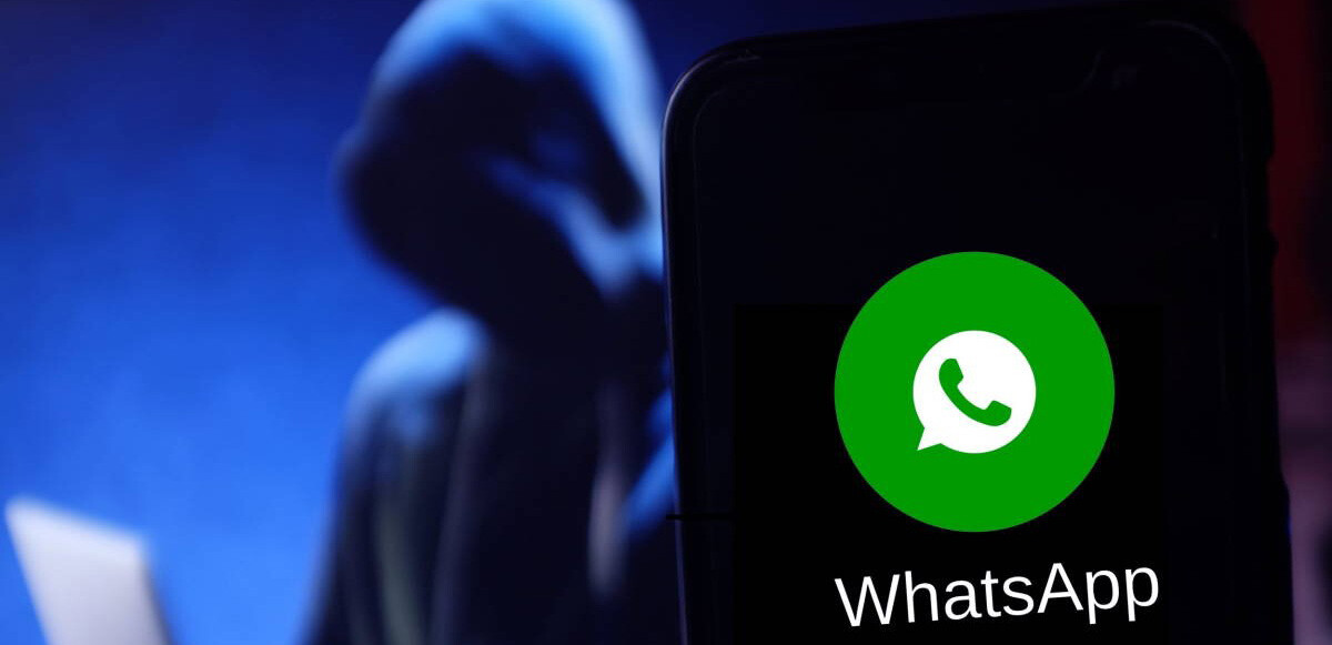 WhatsApp&#039;tan kritik uyarı: Güvenlik sorunu tespit edildi, hemen son sürüme güncelleyin!