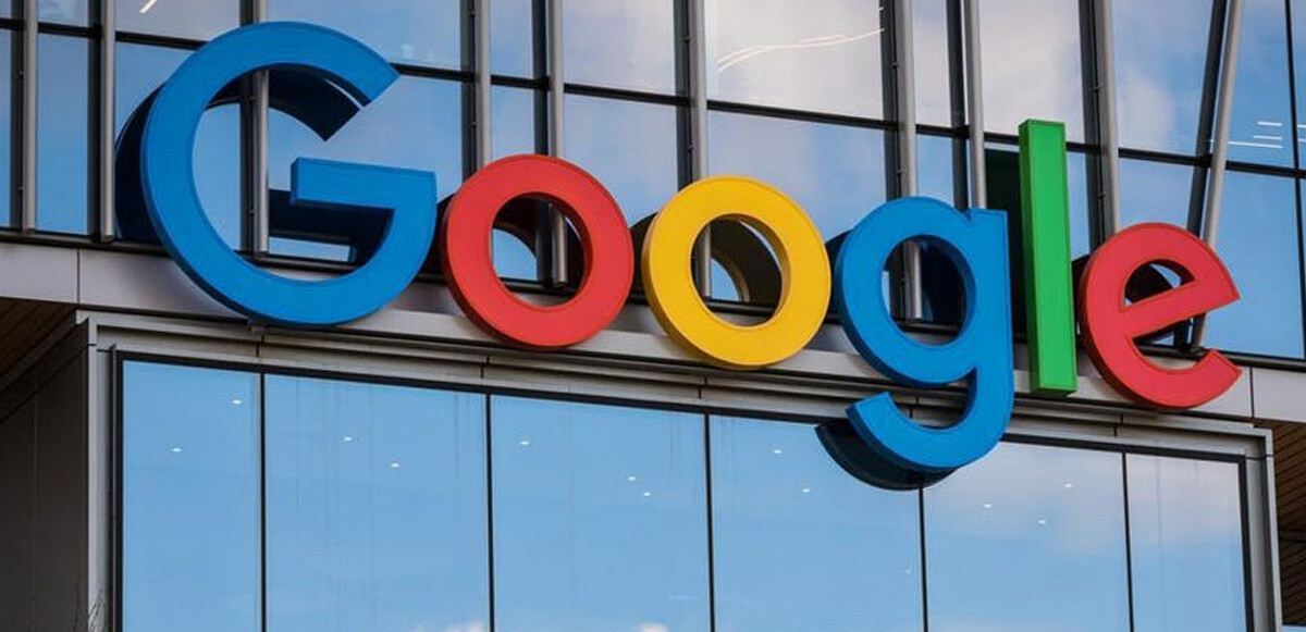 Google&#039;dan, kişisel bilgilerle ilgili önemli değişiklik: Milyonları ilgilendiriyor