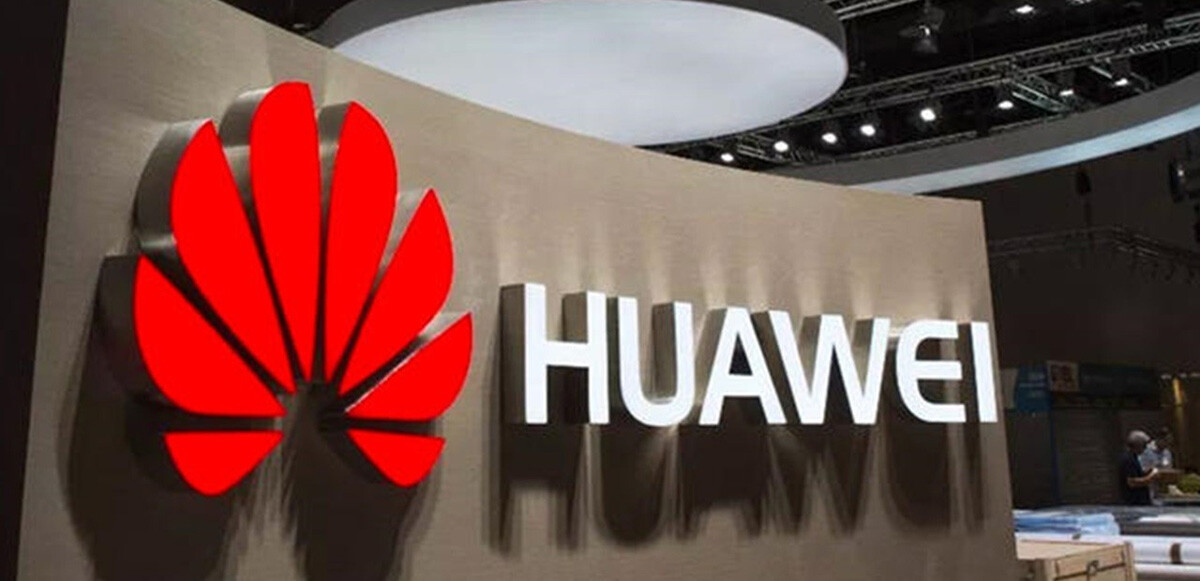 Huawei, Türkiye&#039;de üretime hazırlanıyor