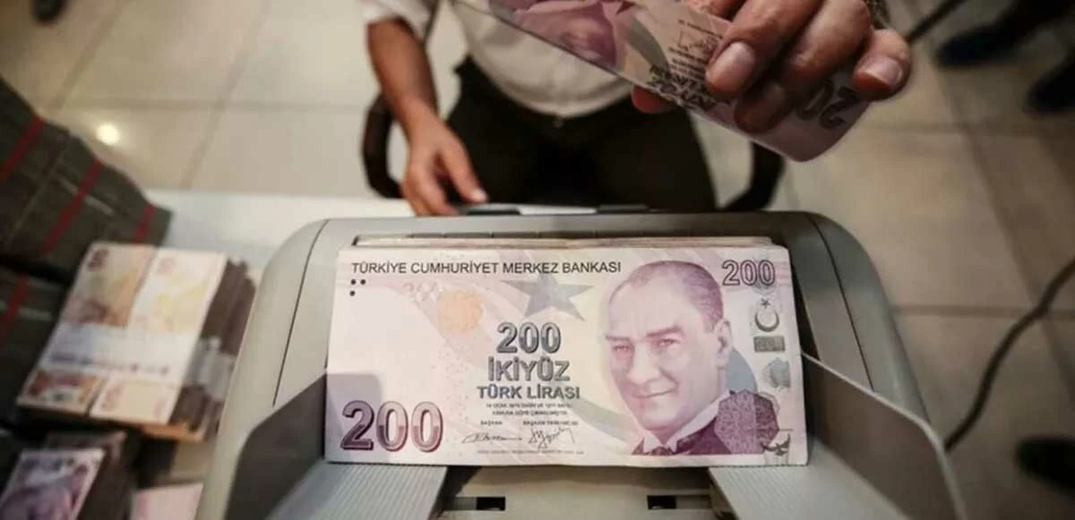 EYT, KYK, icradaki borçlar! Meclis yolundaki torba yasanın detayları belli oldu