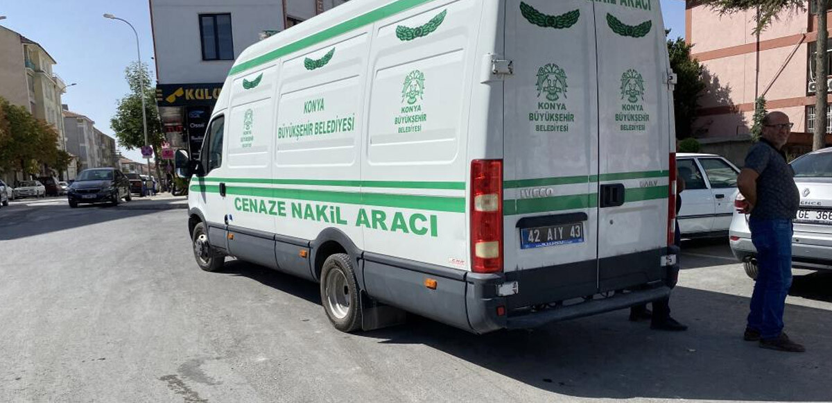 17 yaşındaki gençten acı haber: Ailesi uyandırmak isteyince gerçek ortaya çıktı