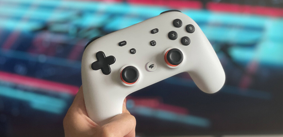 Google&#039;dan sürpriz karar: Sevilen uygulama emekliye ayrılıyor! Stadia için yolun sonu