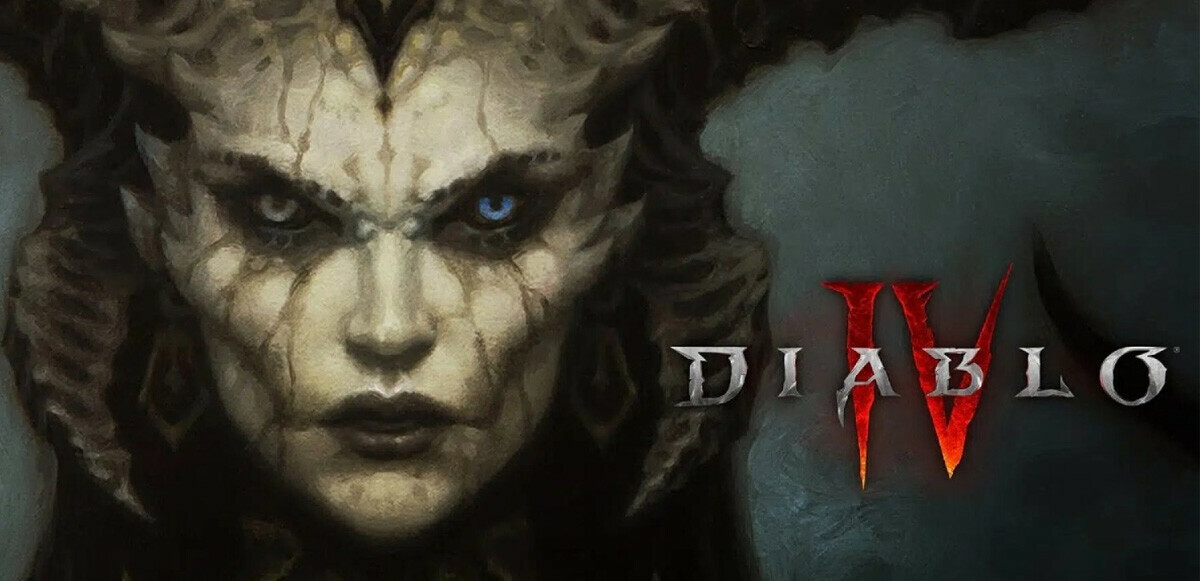 Diablo 4 2023 sürümüne ait oyun içi ekran görüntüleri ortaya çıktı