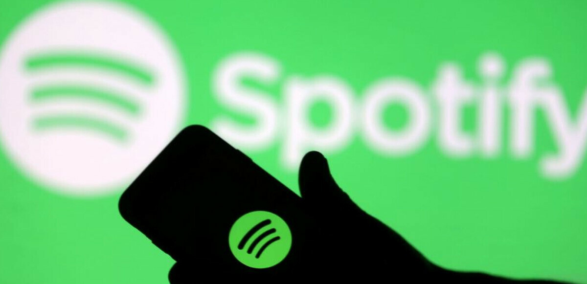 Spotify geri adım attı: Premium yeniden 1 ay ücretsize döndü