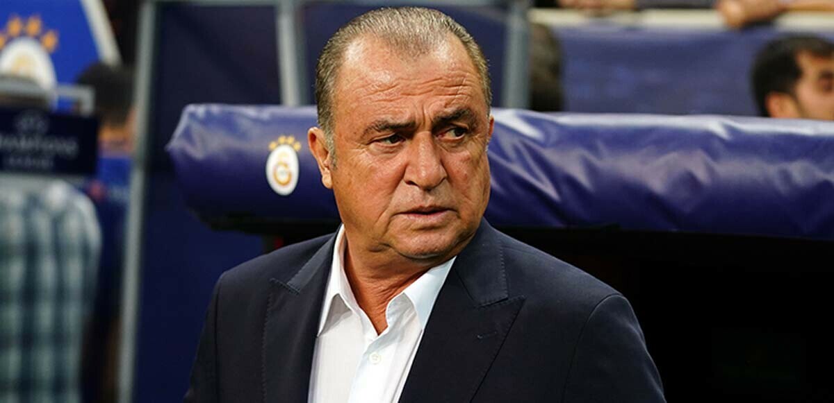 Fatih Terim için gündeme bomba gibi düşen iddia: Katar ziyareti aslında...