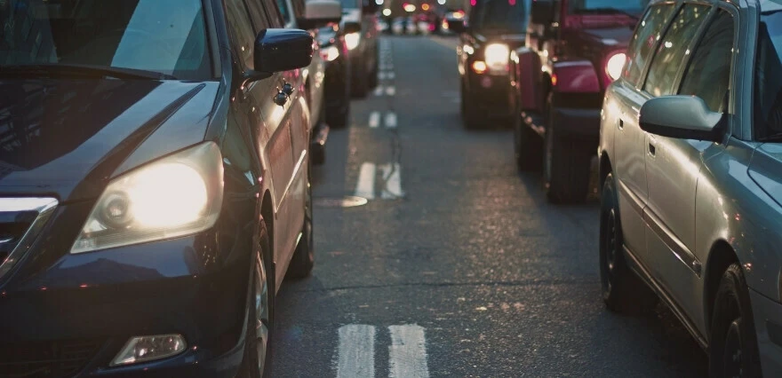 Trafiğe çıkan araçlar için kötü haber! Yapılmadığı takdirde 3 bin TL ceza