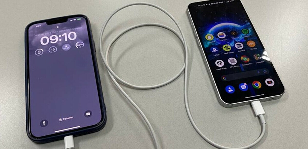 Avrupa Birliği resmen onayladı: Akıllı telefonlarda tek tip şarj olacak! Peki Apple?