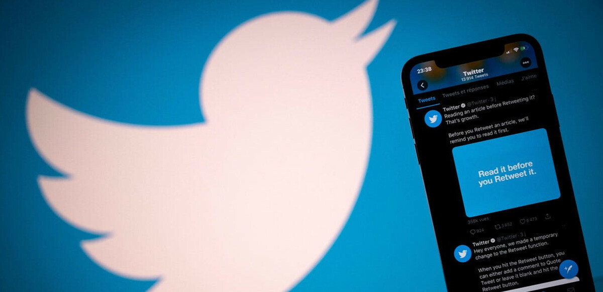 Twitter, tweet düzenleme özelliğini sunmaya başladı