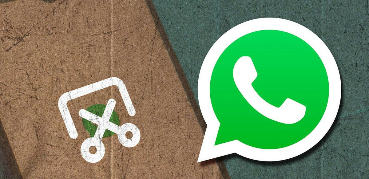 WhatsApp&#039;ta ekran görüntüsü alanlar dikkat! Bir dönem sona eriyor!