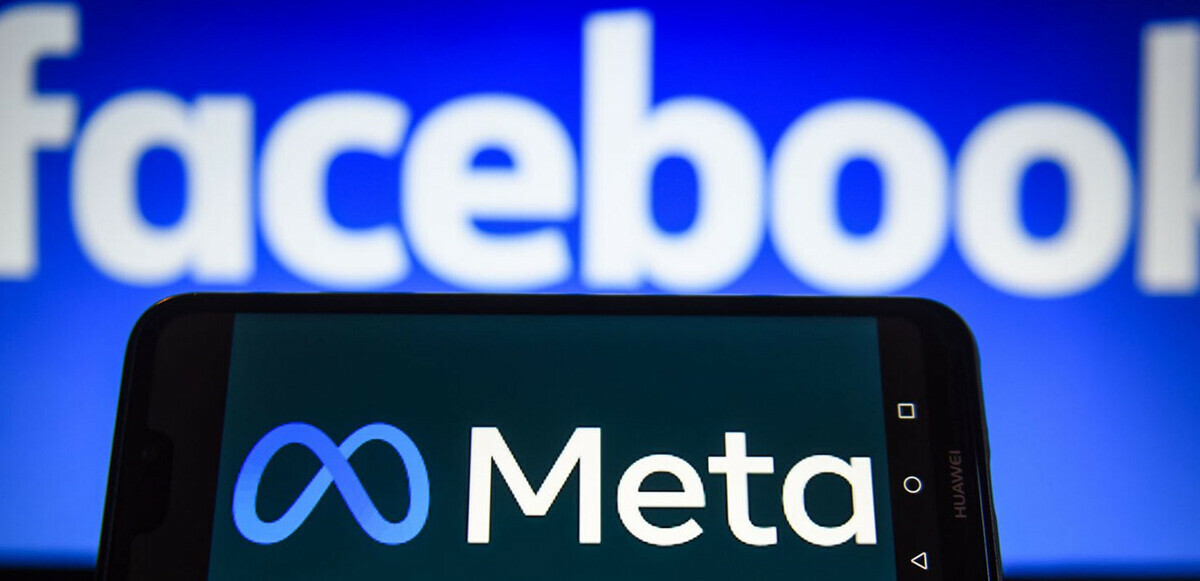 Meta duyurdu: Facebook&#039;a çok ses getirecek özellik geliyor, artık daha kullanışlı olacak