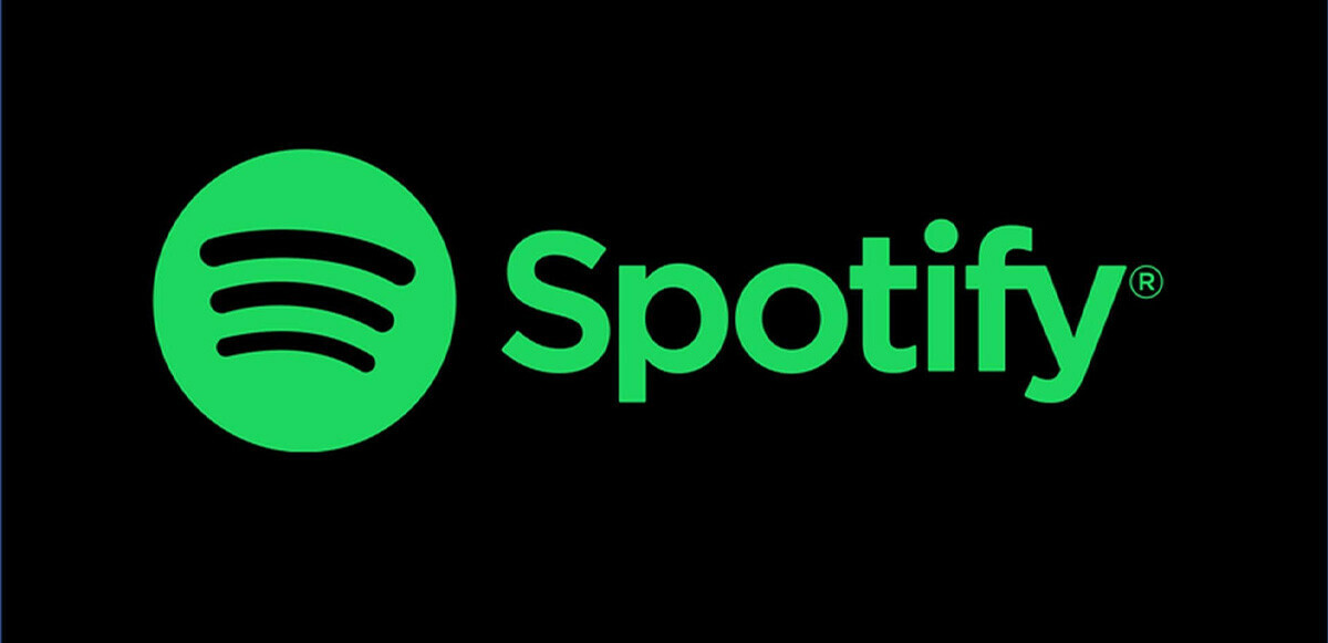 Spotify, podcast&#039;lerdeki zararlı içeriği tespit etmek için yeni bir şirketi bünyesine kattı