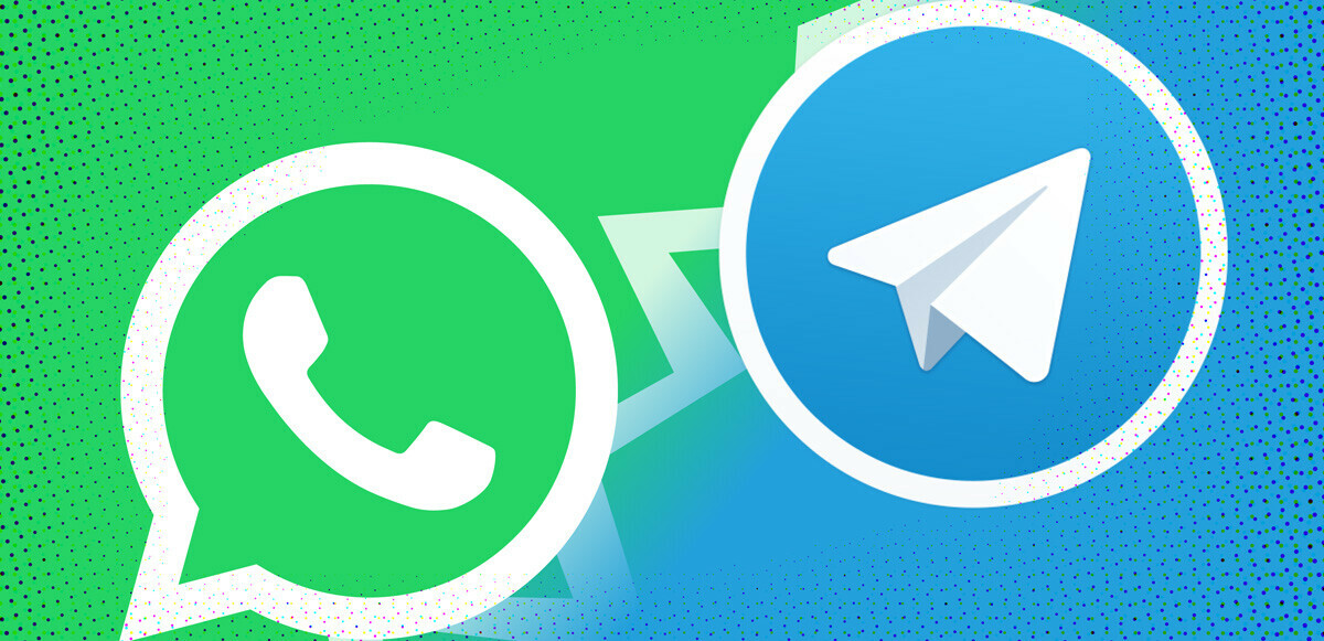 Telegram CEO&#039;sundan, çok tartışılacak WhatsApp açıklaması!